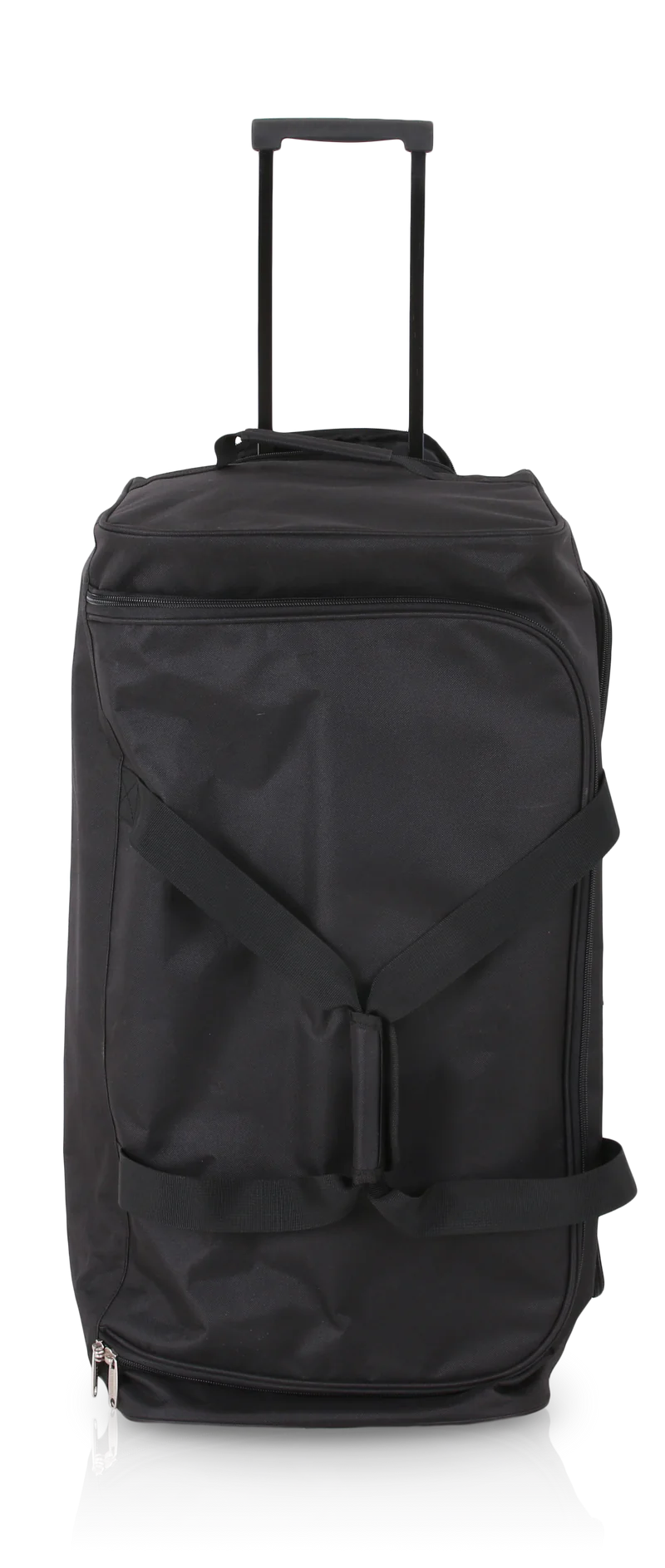 TOSCANO ROTOLO S0434 – 3