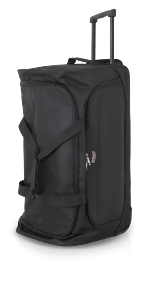 TOSCANO ROTOLO S0434 – 4