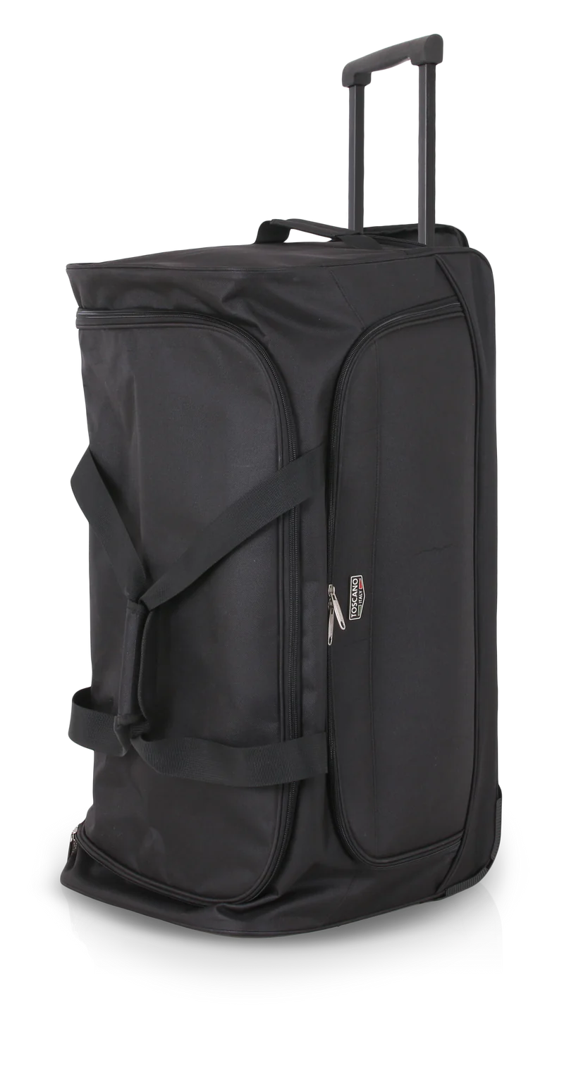 TOSCANO ROTOLO S0434 – 4