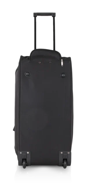 TOSCANO ROTOLO S0434 – 5