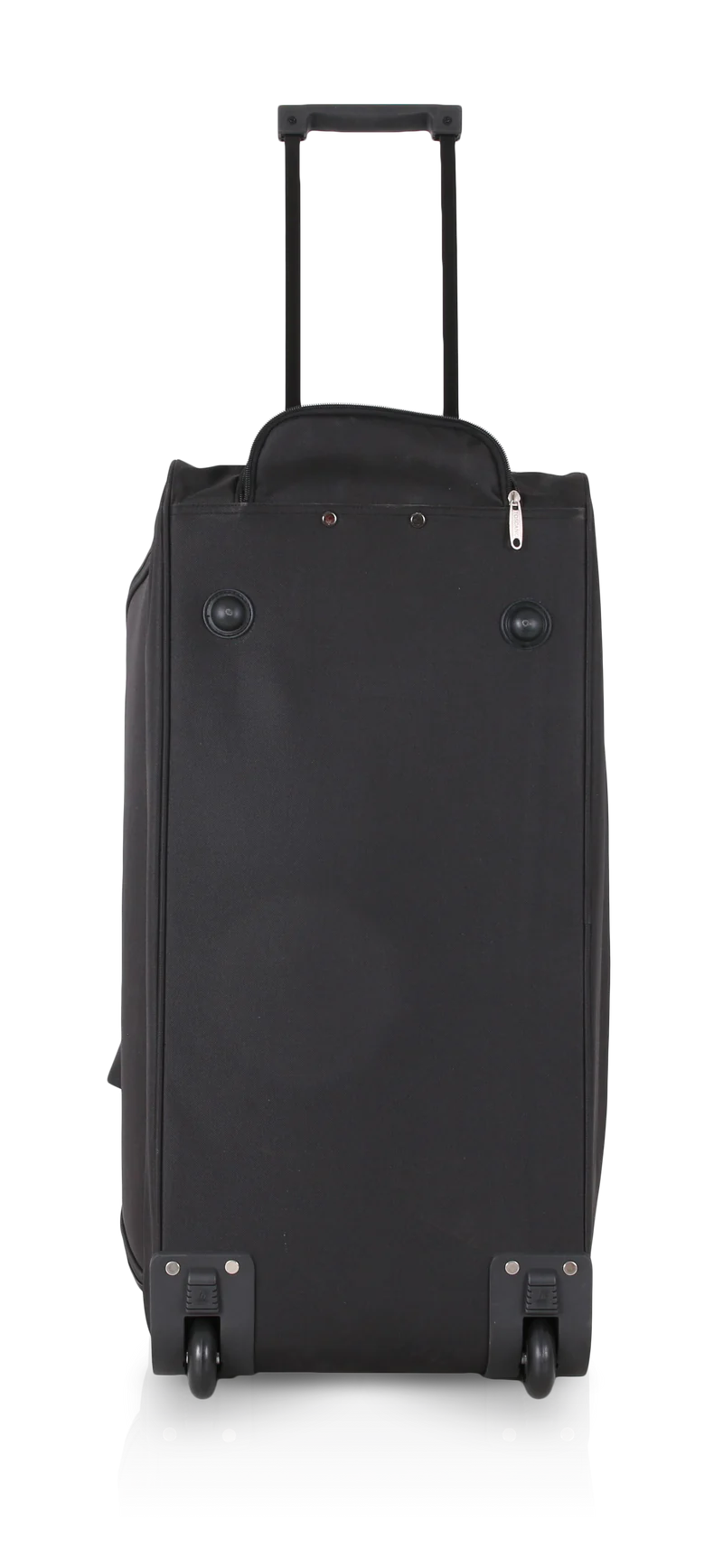 TOSCANO ROTOLO S0434 – 5