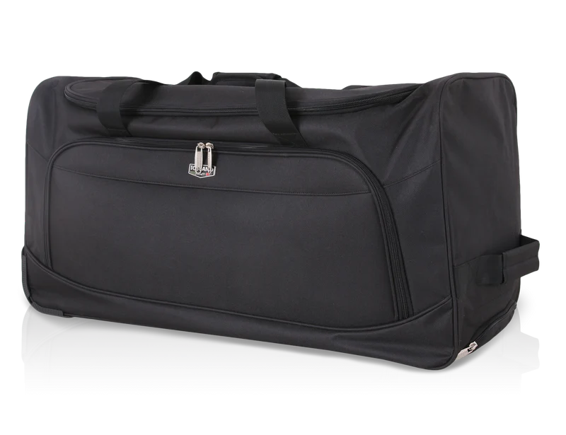 TOSCANO ROTOLO S0434 – 6