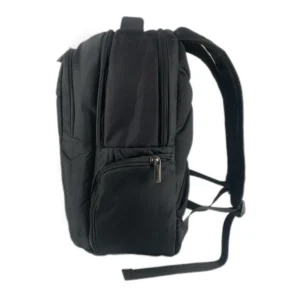 TUCCI T0571 – 2 TUCCI T0571 – 2