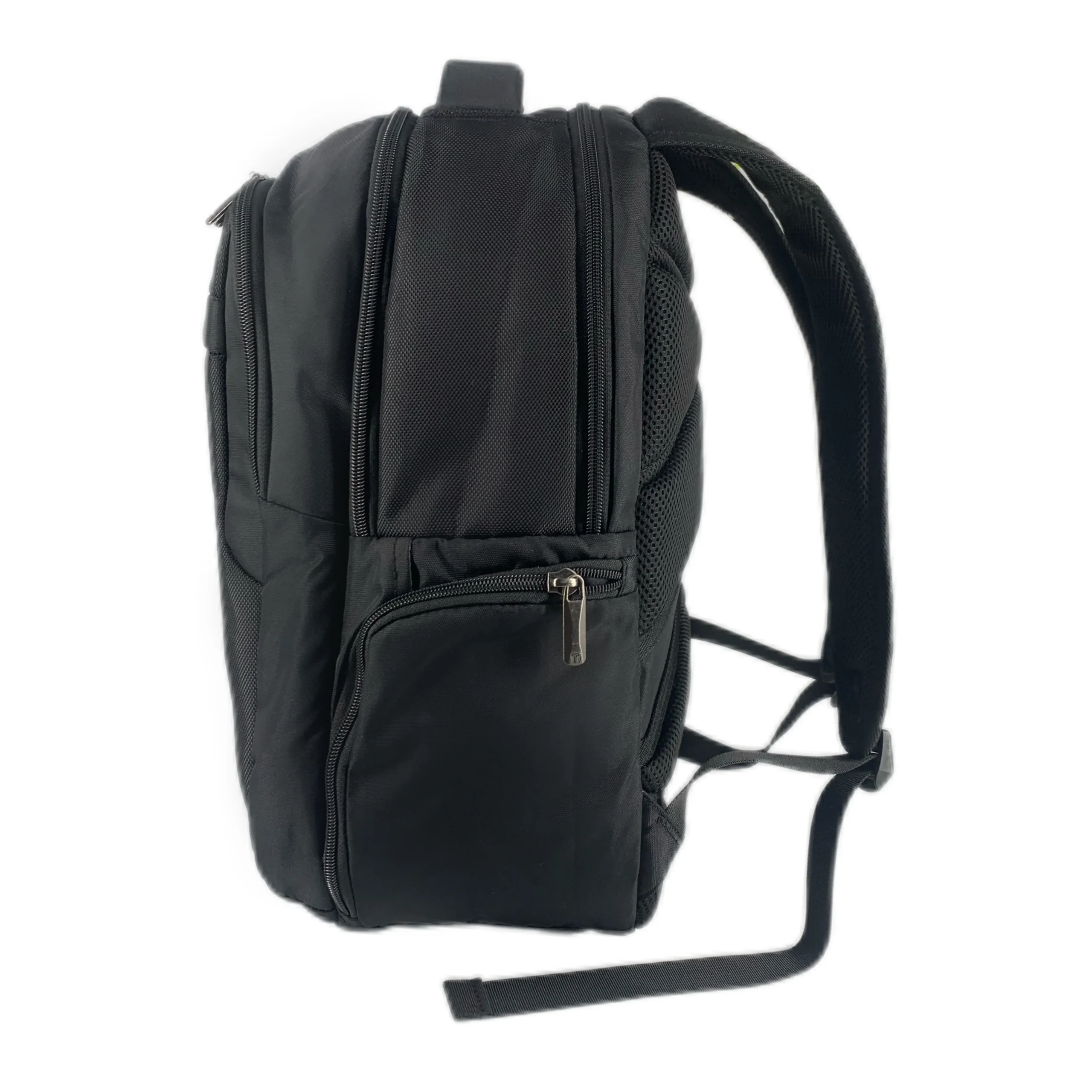 TUCCI T0571 – 2 TUCCI T0571 – 2