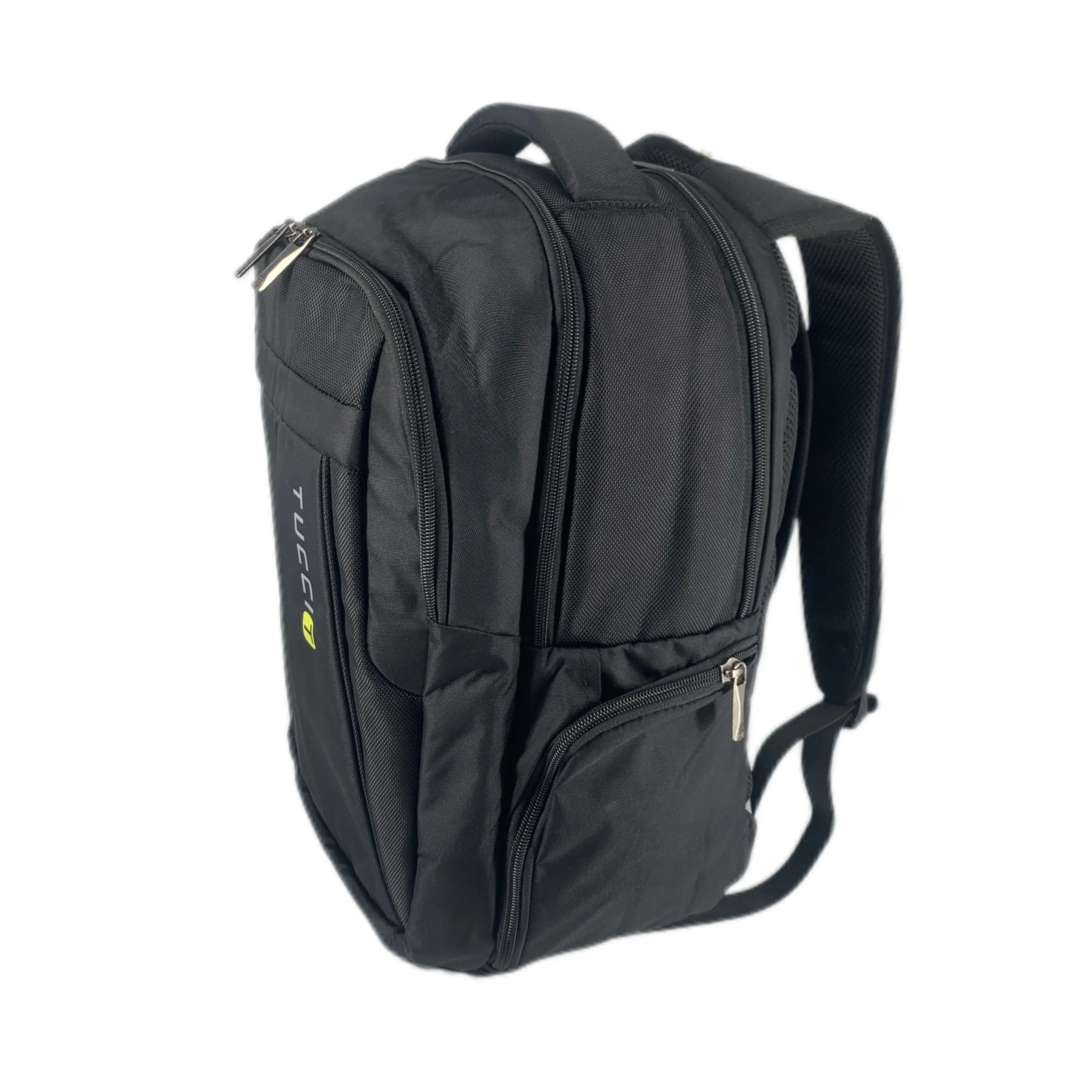 TUCCI T0571 – 3 TUCCI T0571 – 3