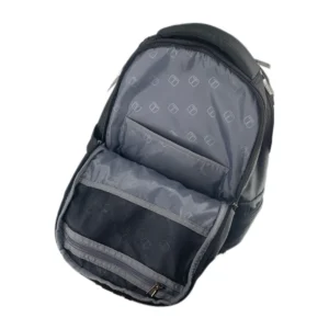 TUCCI T0571 – 4 TUCCI T0571 – 4