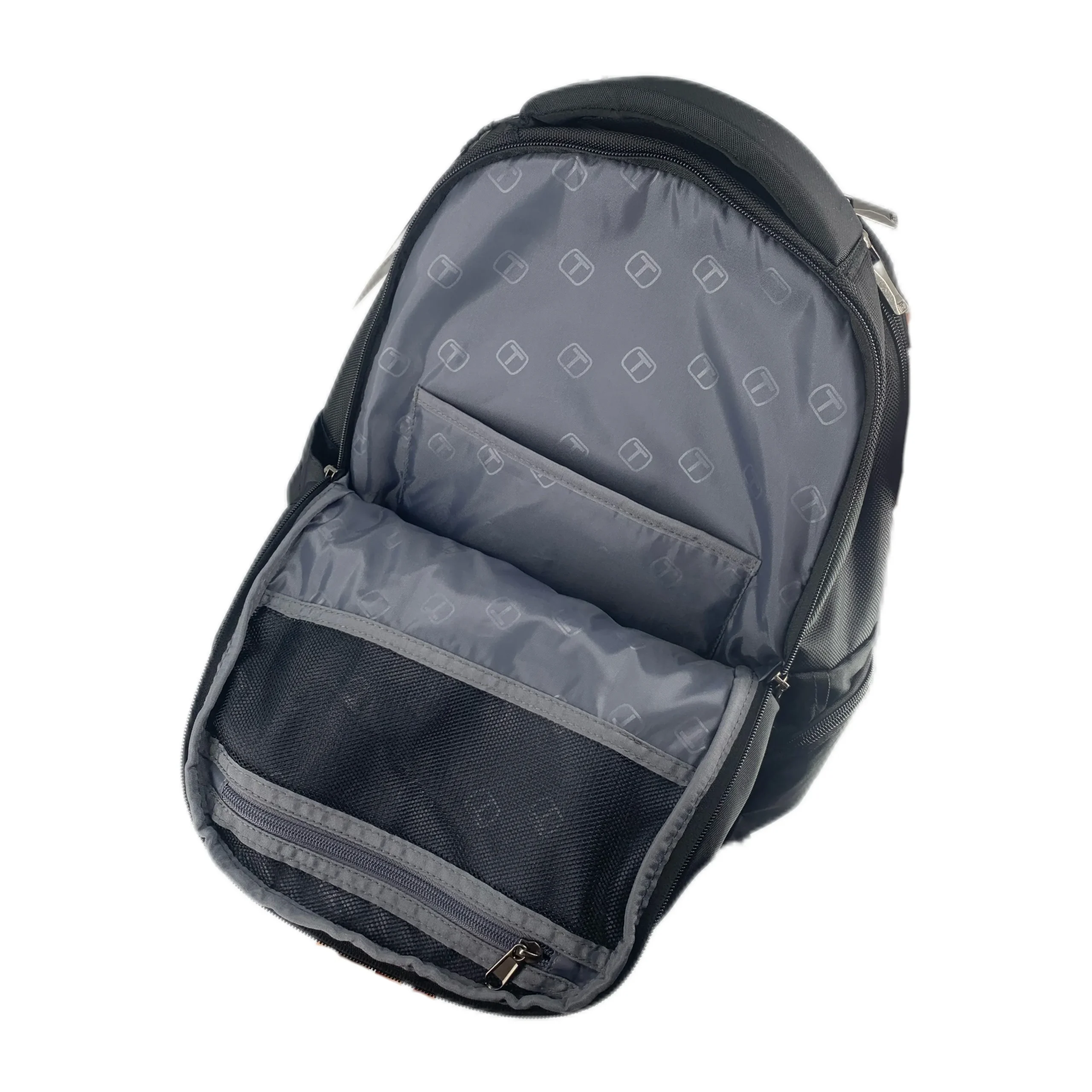 TUCCI T0571 – 4 TUCCI T0571 – 4