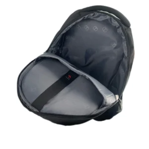 TUCCI T0571 – 5 TUCCI T0571 – 5