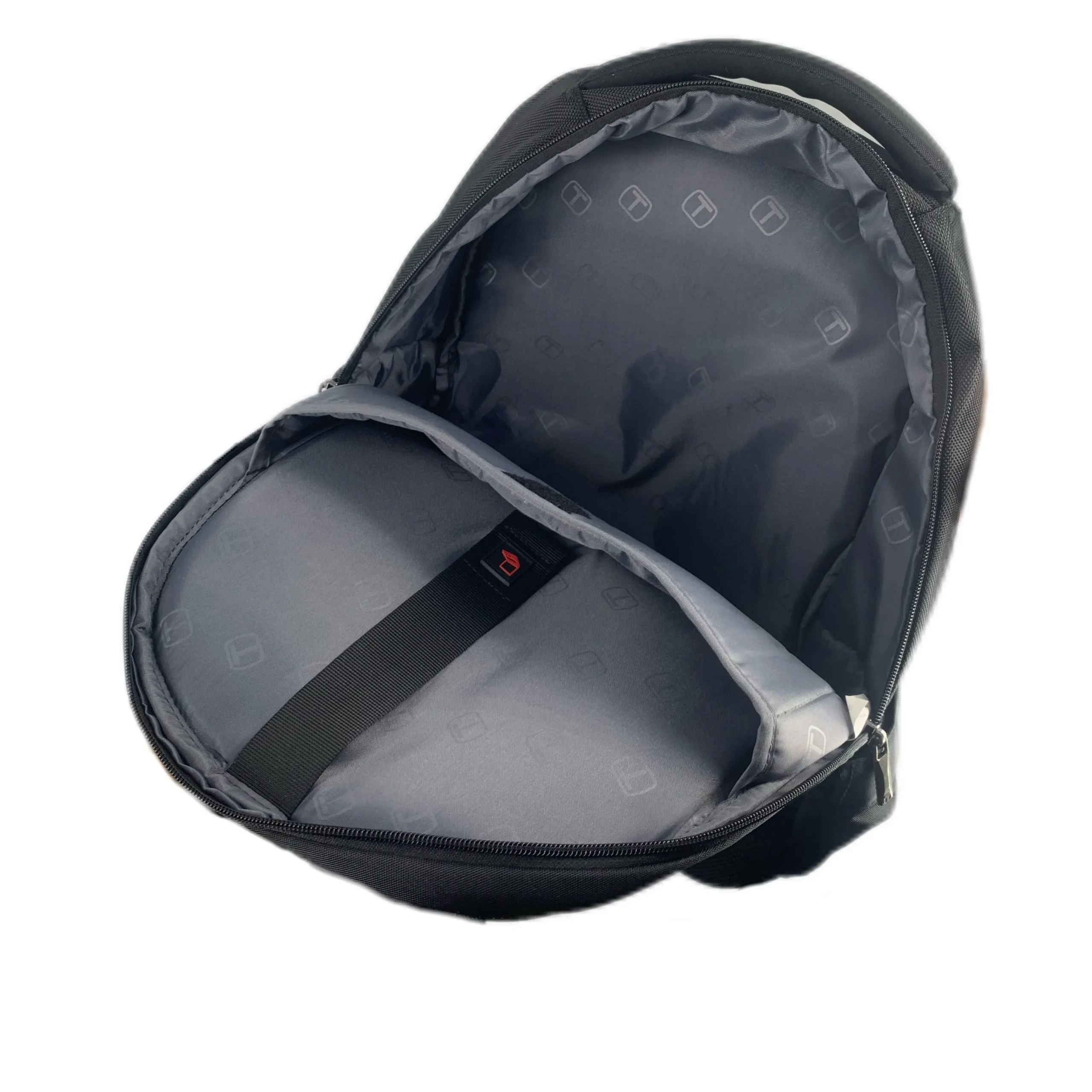 TUCCI T0571 – 5 TUCCI T0571 – 5