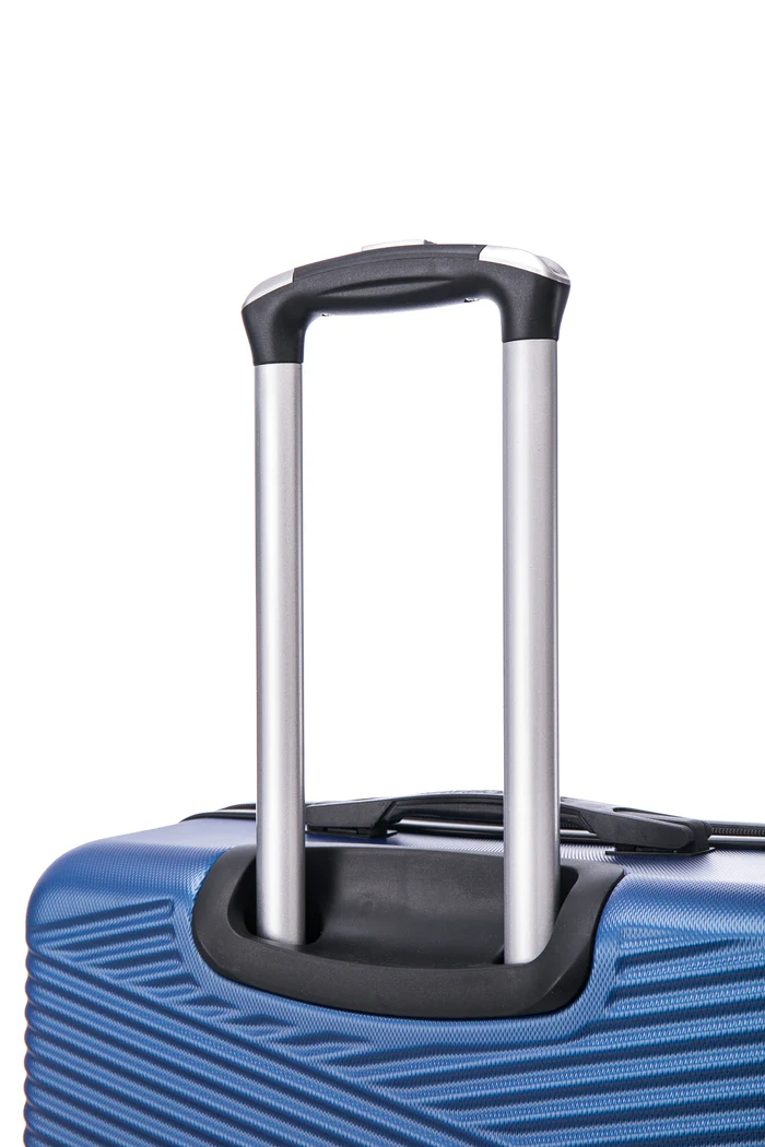 Toscano S0566 – 10