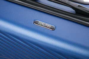 Toscano S0566 – 12