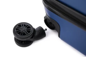 Toscano S0566 – 13