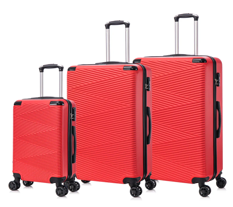 Toscano S0566 – 14