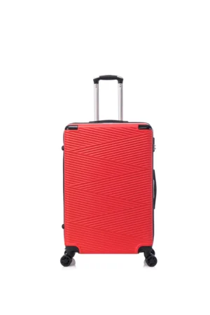 Toscano S0566 – 15