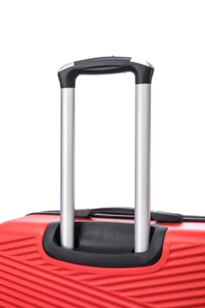 Toscano S0566 – 17