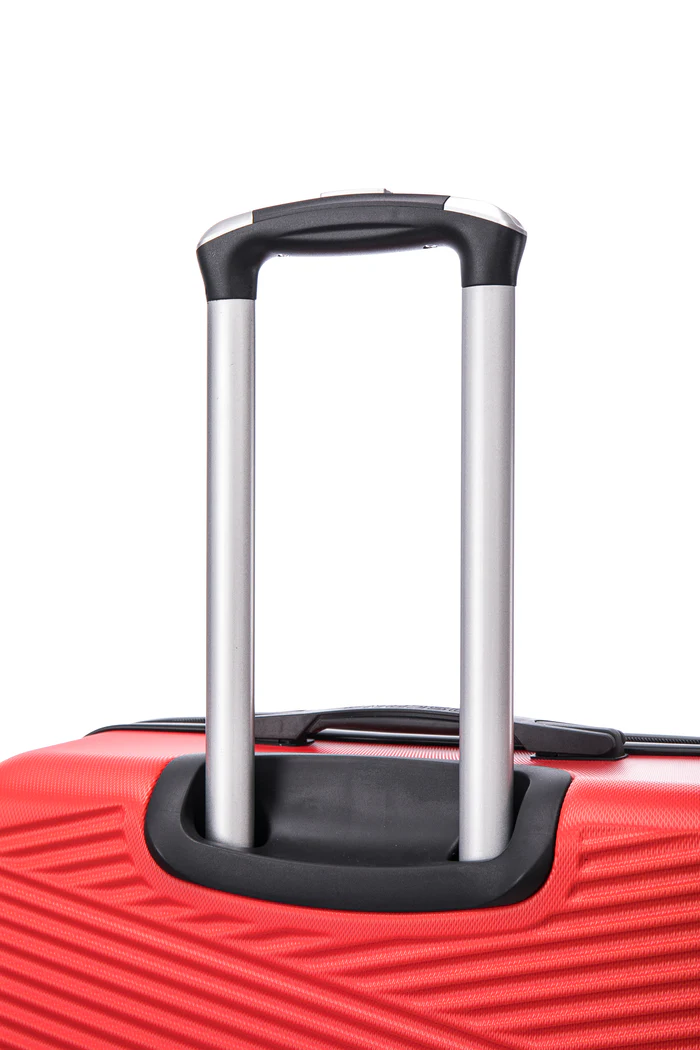 Toscano S0566 – 17