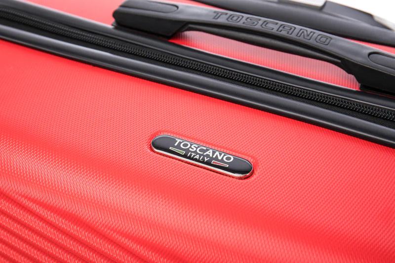 Toscano S0566 – 19