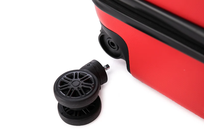 Toscano S0566 – 20