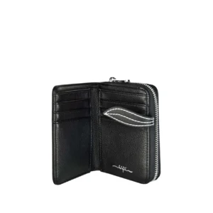 WalletSmallZipref01_1296x