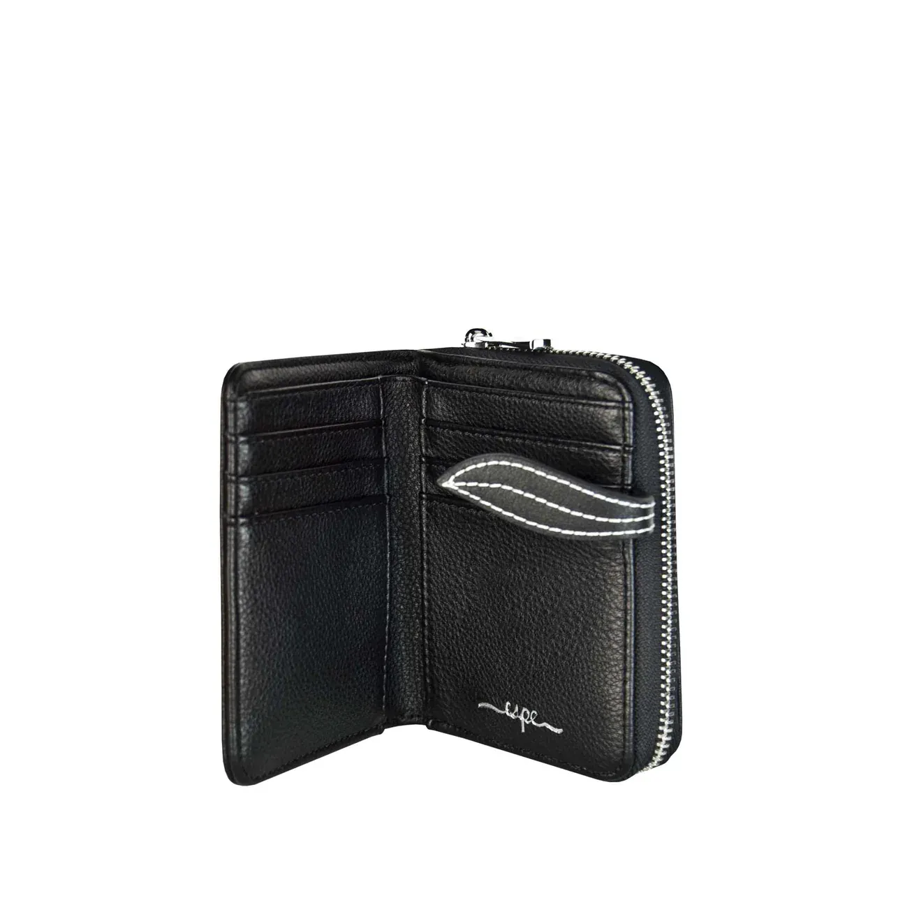 WalletSmallZipref01_1296x