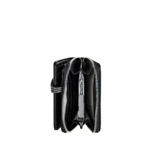 WalletSmallZipref02_1296x