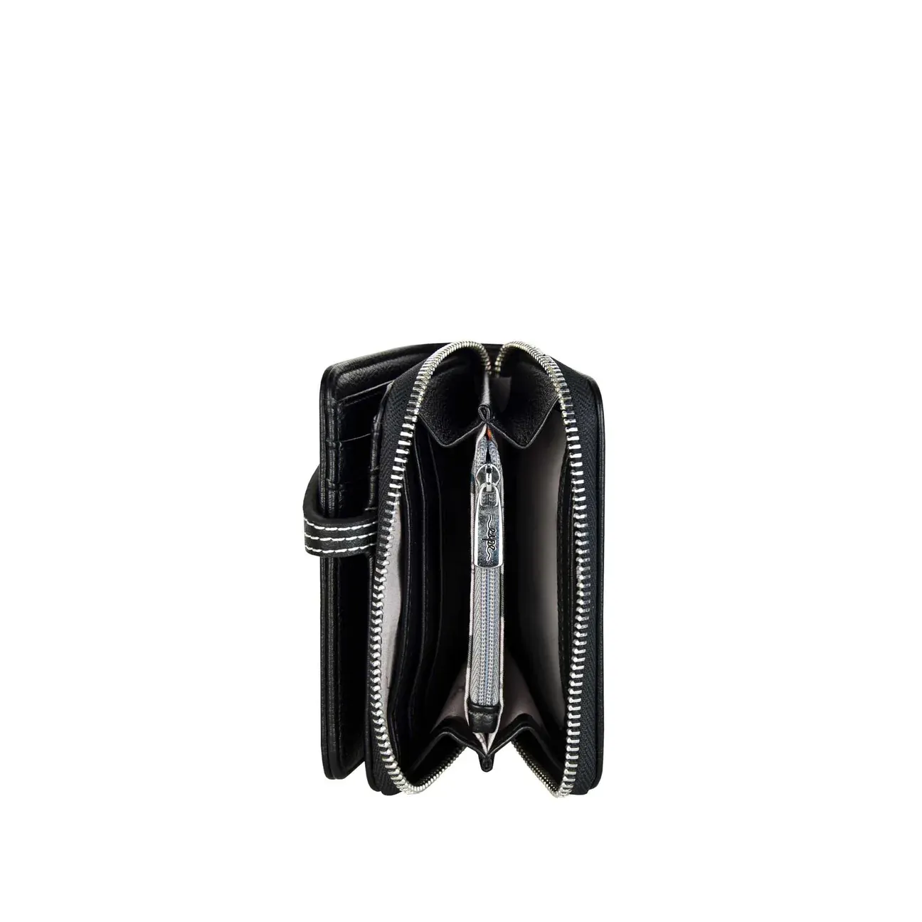 WalletSmallZipref02_1296x