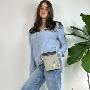 38657B3E-4732-4622-9FD9-E0AC87A1E61F_1_201_a_1296x 38657B3E-4732-4622-9FD9-E0AC87A1E61F_1_201_a_1296x