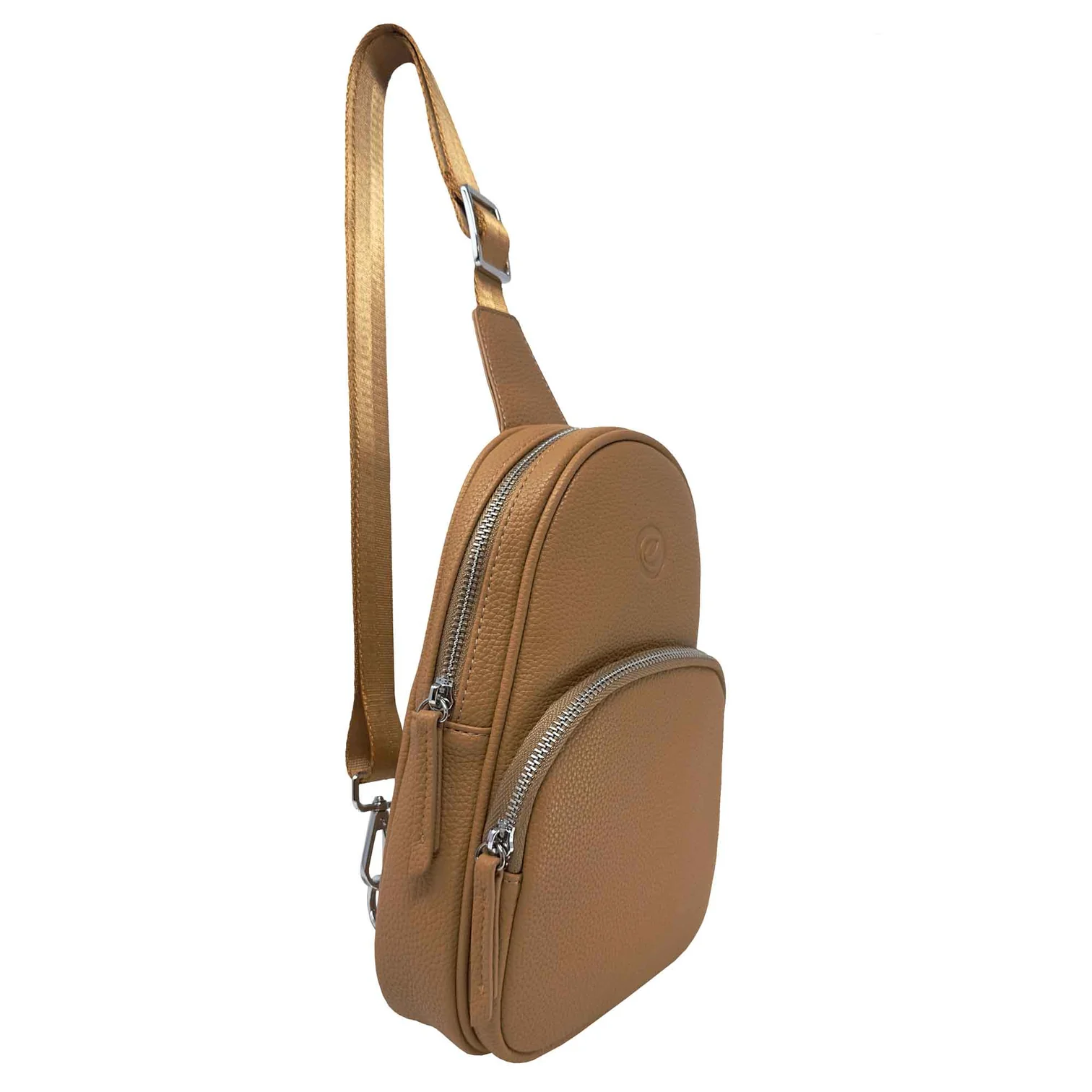 AbbySlingCamelSideView_1512x AbbySlingCamelSideView_1512x