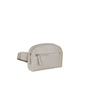 CocoAlmondSideView2_721a8c4f-070f-4e6a-a82e-9e0298c53dda_2048x