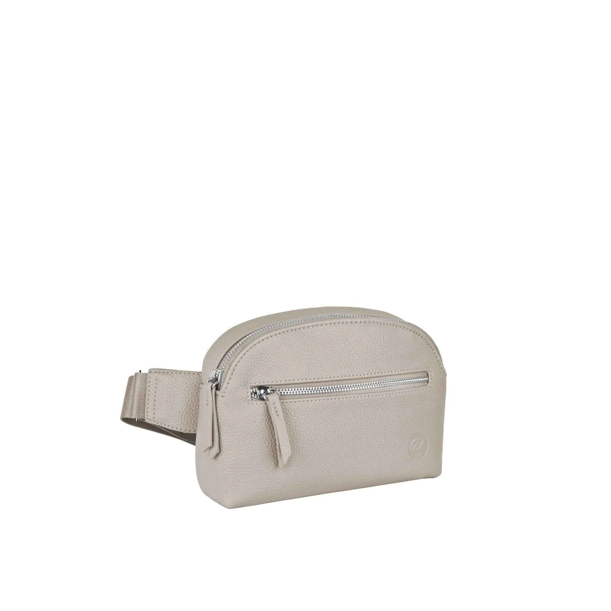 CocoAlmondSideView2_721a8c4f-070f-4e6a-a82e-9e0298c53dda_2048x