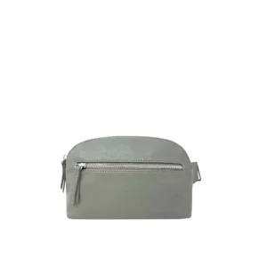 ESPE Coco Belt Bag