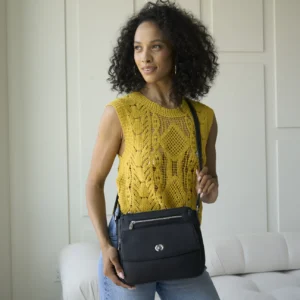 DSC03061_1296x DSC03061_1296x