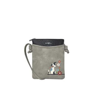 FaithMiniGrey_1_1296x FaithMiniGrey_1_1296x