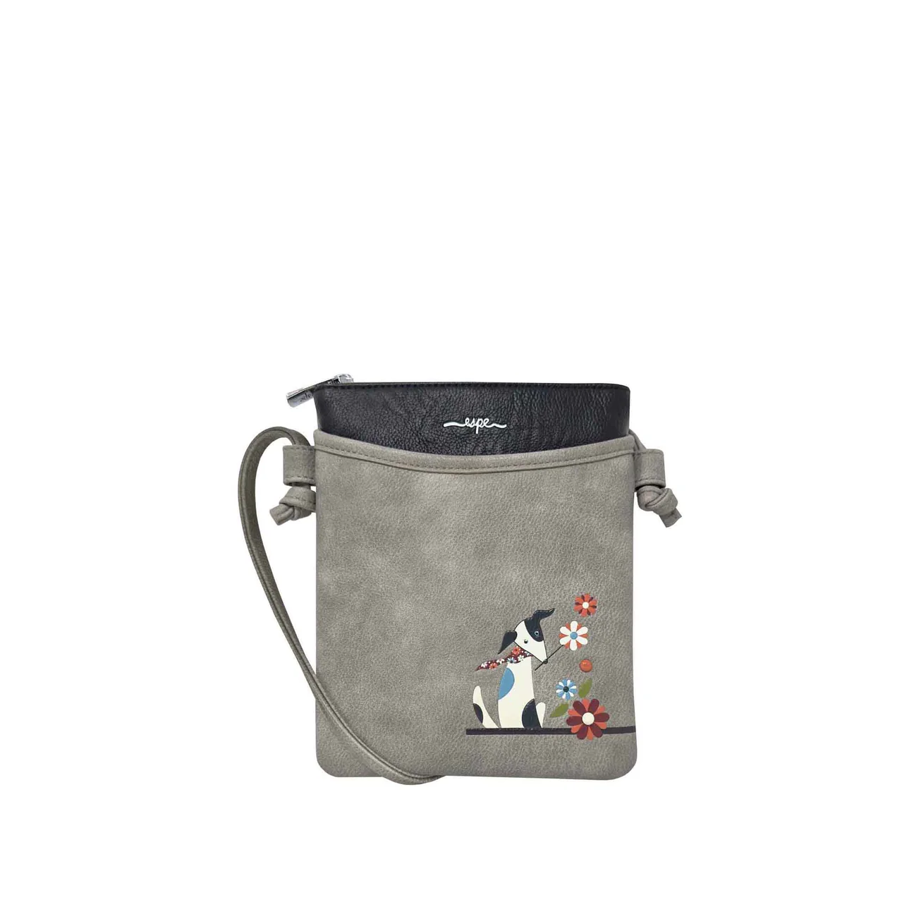 FaithMiniGrey_1_1296x FaithMiniGrey_1_1296x