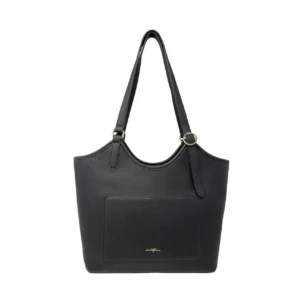 ESPE Harmony Tote Bag