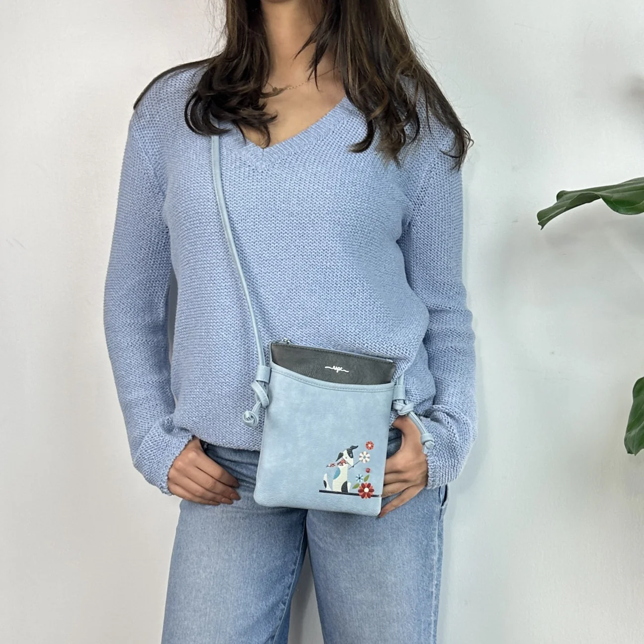 IMG_3682_1296x IMG_3682_1296x