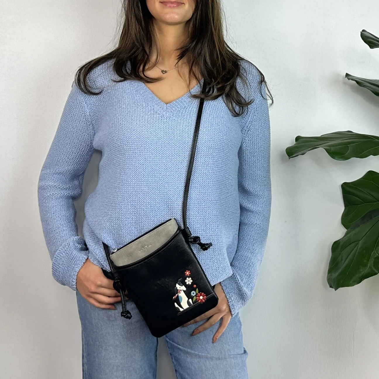 IMG_3692_1296x IMG_3692_1296x