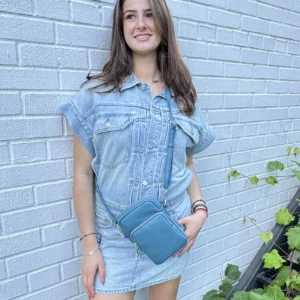 IMG_4748_1296x IMG_4748_1296x