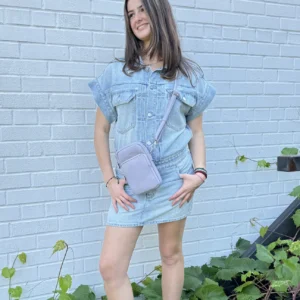 IMG_4784_1296x IMG_4784_1296x