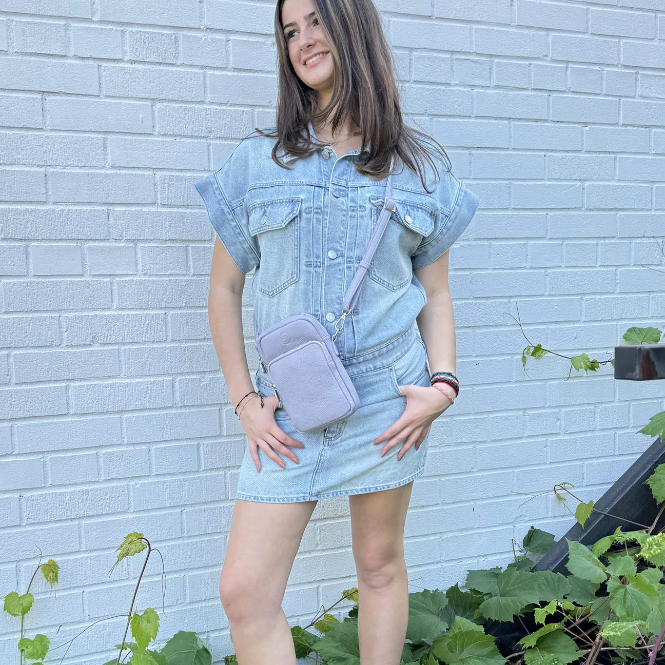 IMG_4784_1296x IMG_4784_1296x