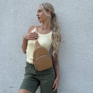 IMG_4788_f64d39f3-e502-4023-9ff0-36e07305cbf9_1296x IMG_4788_f64d39f3-e502-4023-9ff0-36e07305cbf9_1296x