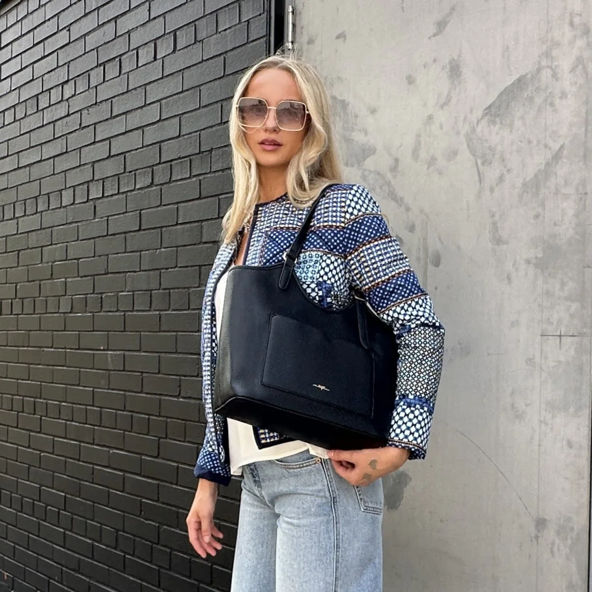 IMG_4971_89157556-fef8-4aec-be9e-268dafa1beb8_1296x IMG_4971_89157556-fef8-4aec-be9e-268dafa1beb8_1296x