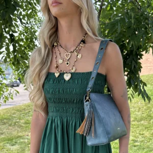 IMG_5350_1296x IMG_5350_1296x