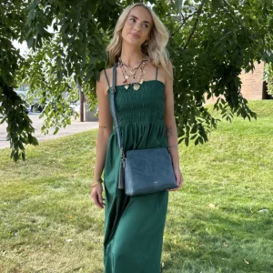 IMG_5379_1296x IMG_5379_1296x