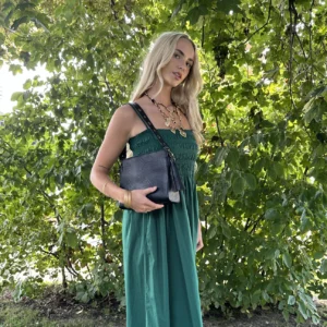 IMG_5512_1296x IMG_5512_1296x