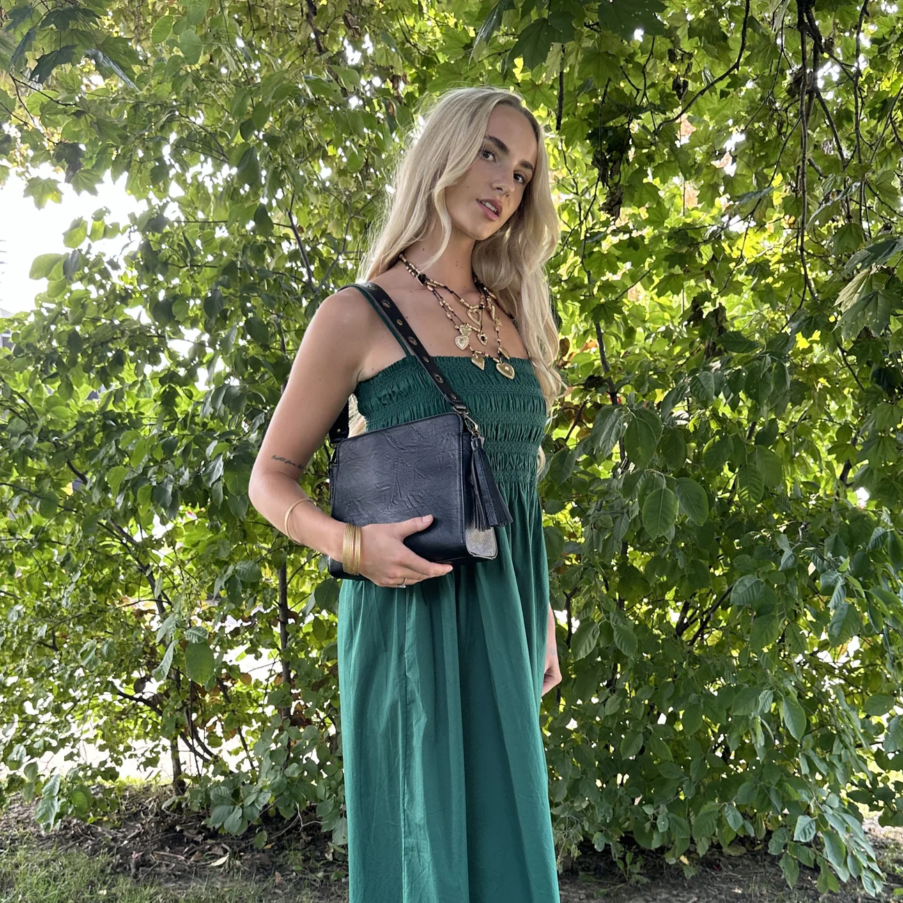 IMG_5512_1296x IMG_5512_1296x