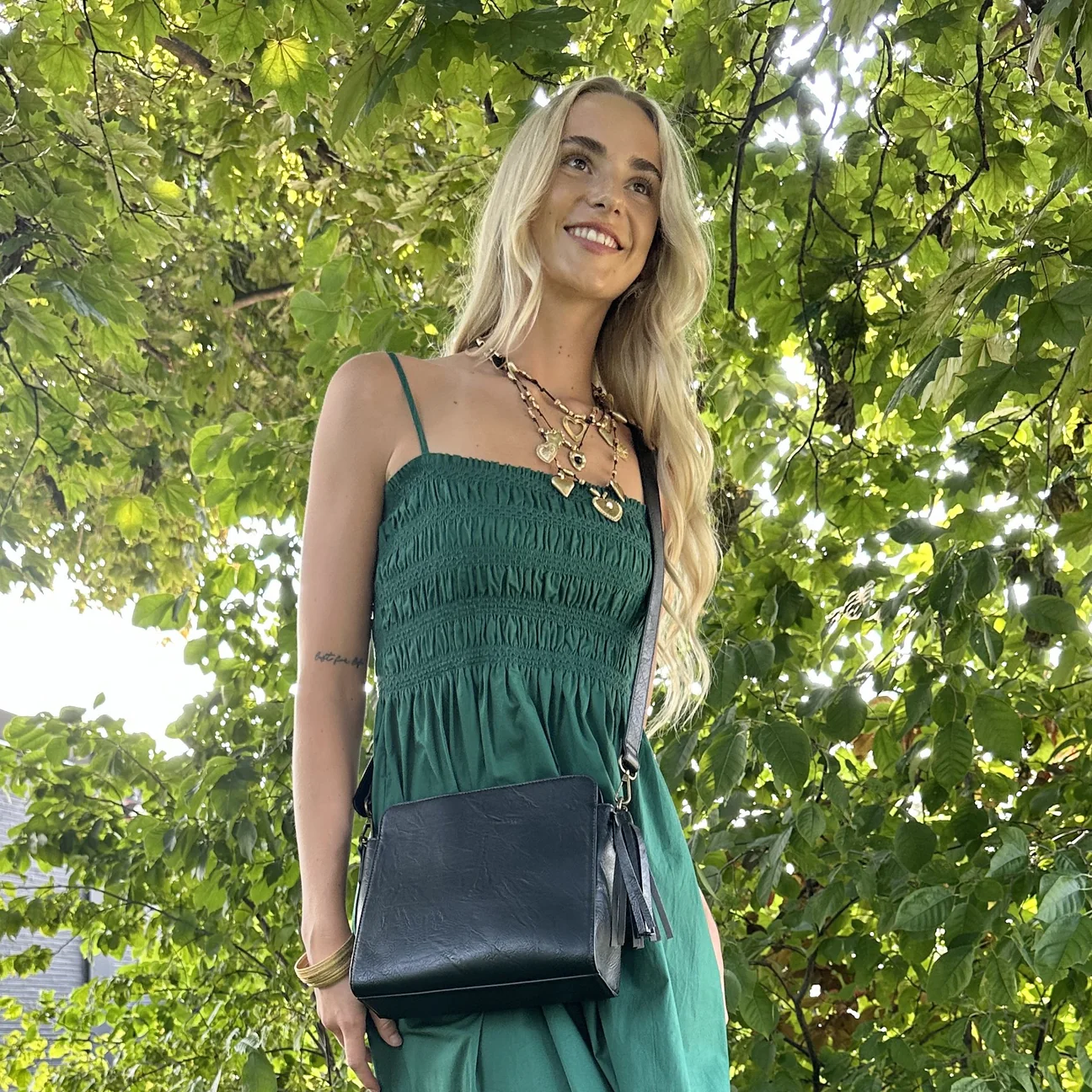 IMG_5524_1296x IMG_5524_1296x