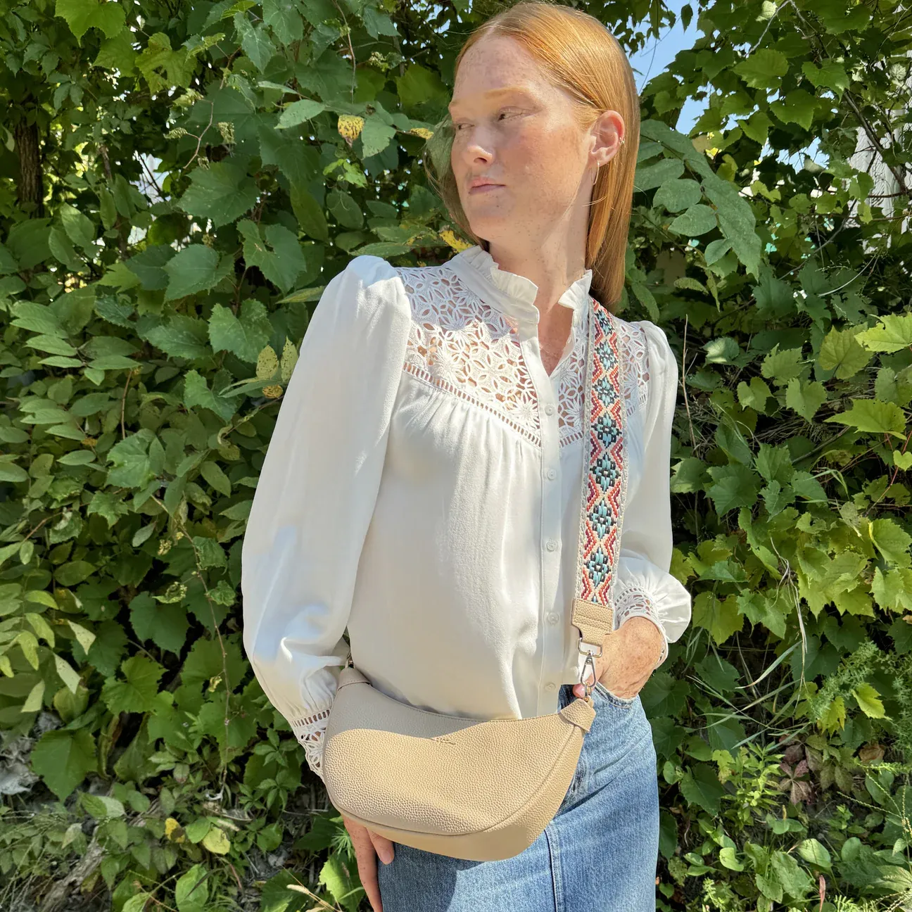 IMG_6422_1296x IMG_6422_1296x