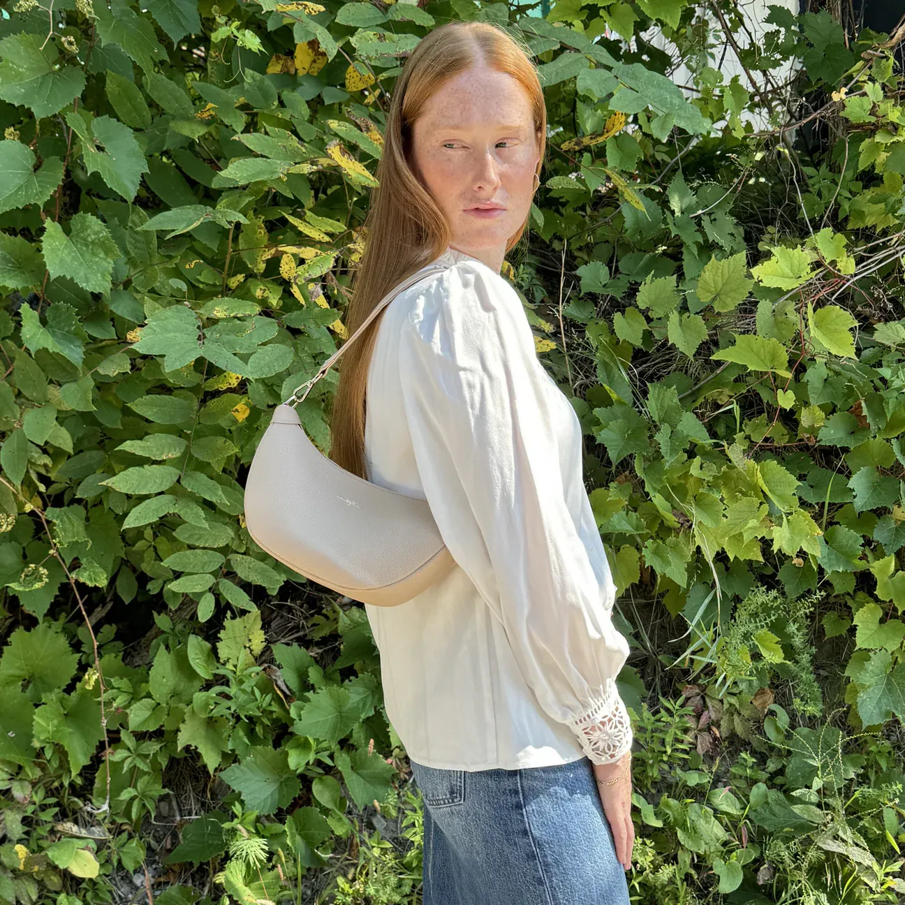 IMG_6458_1296x IMG_6458_1296x