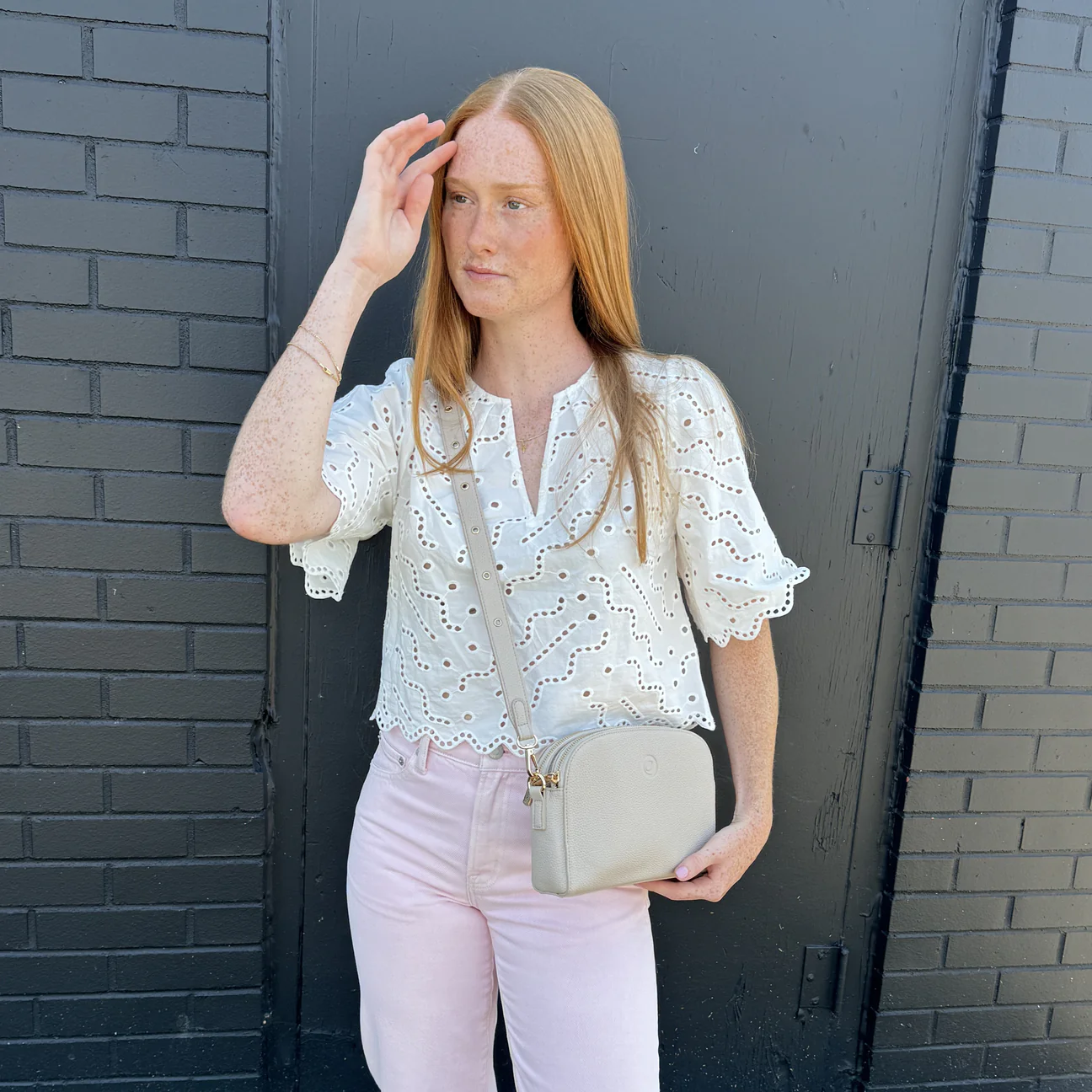 IMG_6511_1296x IMG_6511_1296x